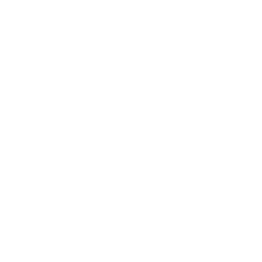 aeration icon