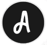 Angi's List icon