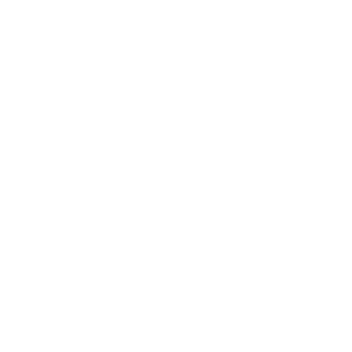april icon hover