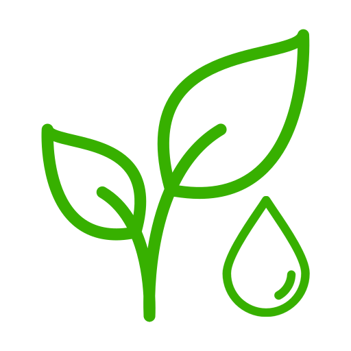 april icon