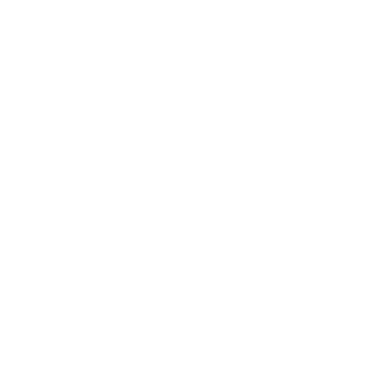 spring icon