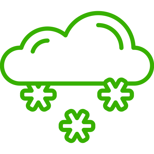 spring icon
