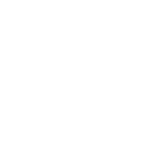 fall cleanup icon hover