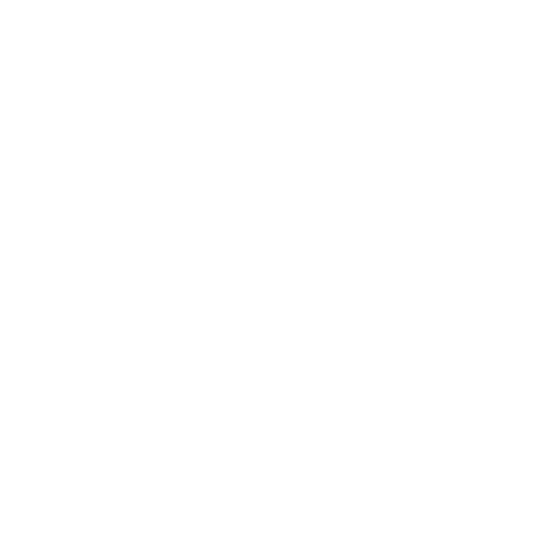 fertilizer icon