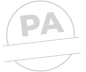 PA Lawn Service Logo