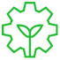 Irrigation Services