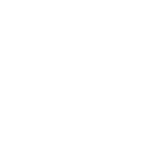 leaf icon hover