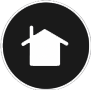 NextDoor icon