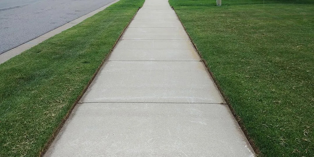 Golden Valley Lawn Care