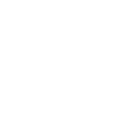 september icon hover