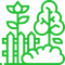Service Icon