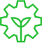 Service Icon