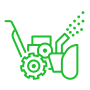Service Icon