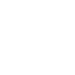 Snow Removal Services