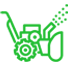 Snow Removal Services