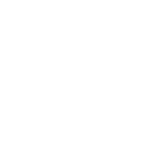 spring cleanup icon hover